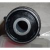 Lower Arm Bush GS/A Part Number-95495152