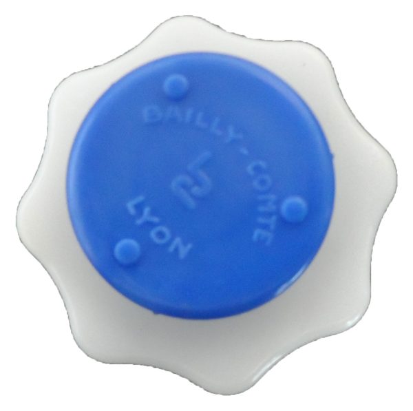 CX Header Tank Cap Part No : 95568124