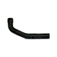CX Turbo Top Water Hose Part No : 95585817
