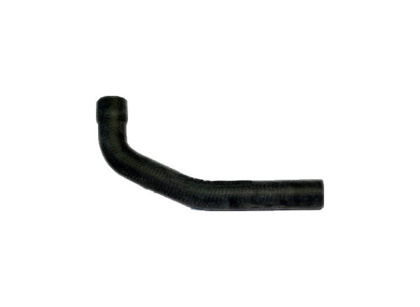 CX Turbo Top Water Hose Part No : 95585817