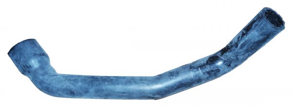 CX Turbo Water Hose Part No : 95585818