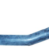 CX Turbo Water Hose Part No : 95585818