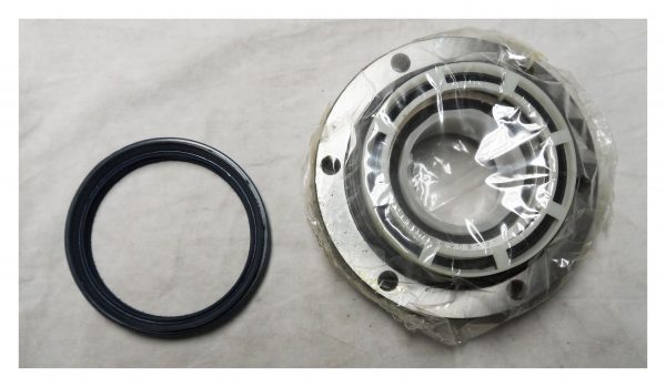 CX Front Wheel Bearing Part No : 95619166