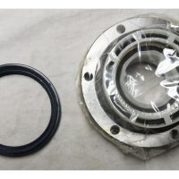 CX Front Wheel Bearing Part No : 95619166