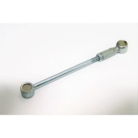 Gear Linkage Part No : 95630282