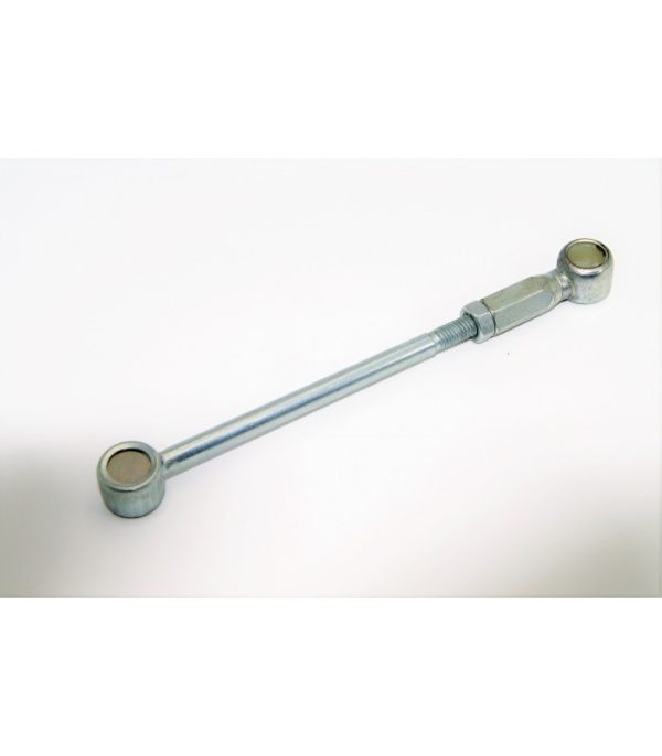 Gear Linkage Part No : 95630282