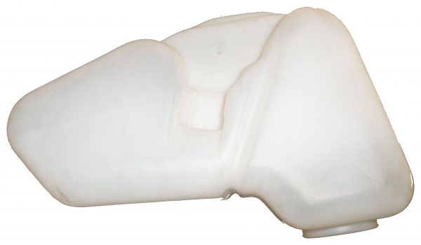 BX Washer Bottle  Part No : 95633057