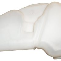 BX Washer Bottle  Part No : 95633057