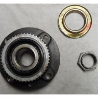 Xantia Rear Wheel Bearing Kit Part No : 95666965