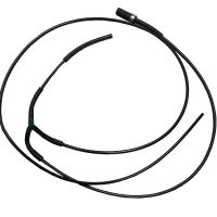 BX-Xantia and XM Return pipe Part No : 96045 242