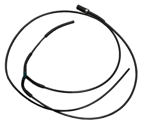 BX-Xantia and XM Return pipe Part No : 96045 242