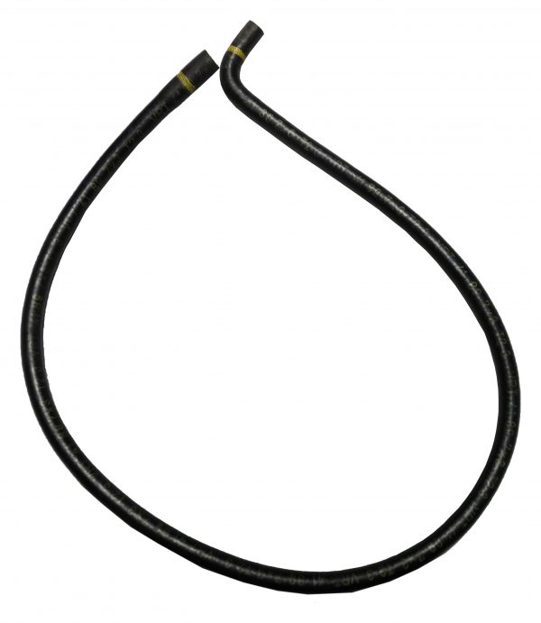 XM Fuel Hose Part No : 96 052 137