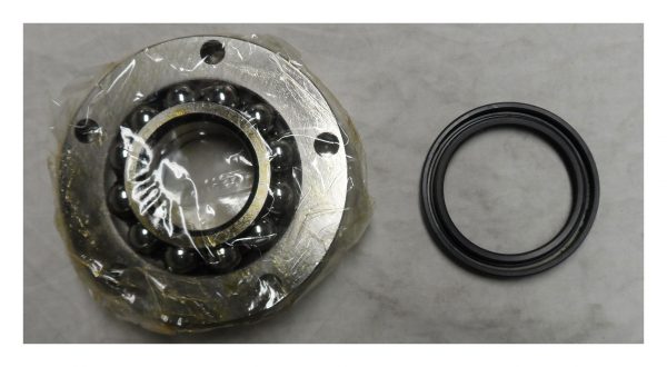 CX Saloon Rear Wheel bearing Part No : FBK 175 5428352. 442377