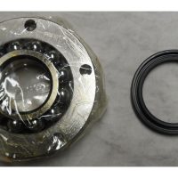 CX Saloon Rear Wheel bearing Part No : FBK 175 5428352. 442377