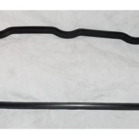 BX Petrol models Rocker Cover Gasket 024948