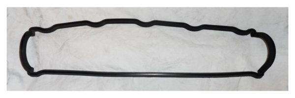 BX Petrol models Rocker Cover Gasket 024948