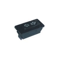 BX Window Switch Part No : 95495141