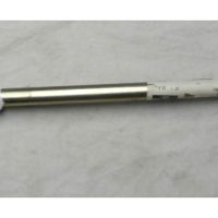 XM Gearshift Rod Part No : 2414C9