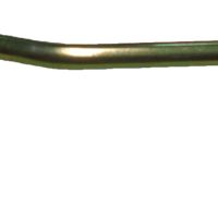 BX Link Rod Part No : 95 635 511