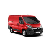 1300L9 - Radiator XM 2 LITRE 8 VALVE