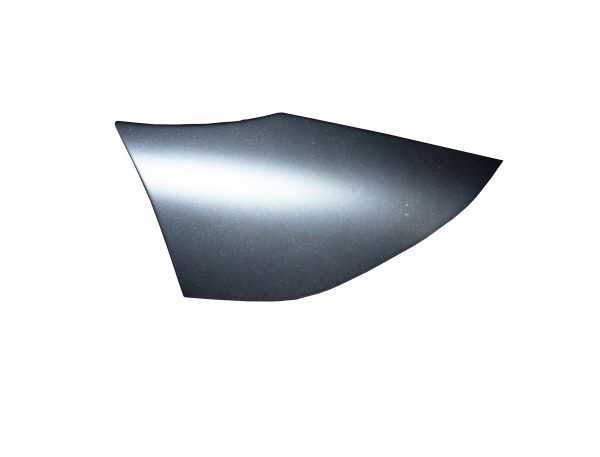 XM Scuttle Trim right used