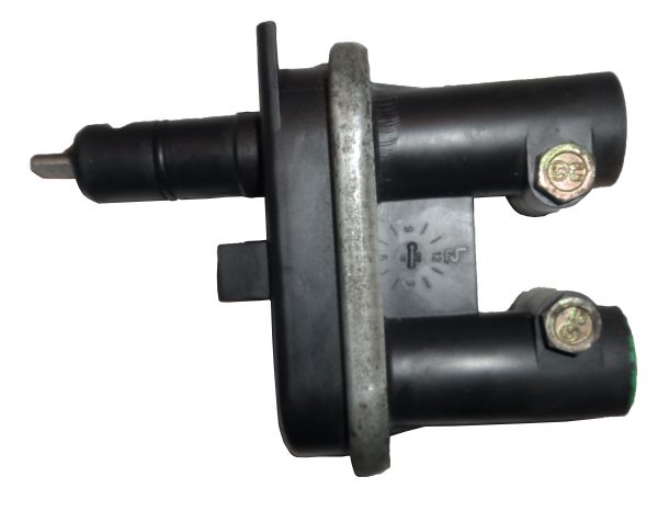 CX Speedo Drive Splitter Part No : 95494356