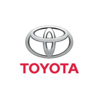 1300L9 - Radiator XM 2 LITRE 8 VALVE