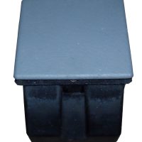 CX Series 2 Tray