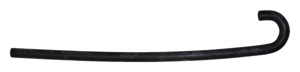 Breather Hose Part No : 91539404