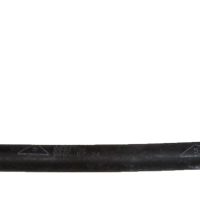 Breather Hose Part No : 91539404