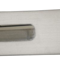 GS Left Hand Sun Visor