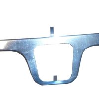 Ami Super Grill  embellisher Part No : 5-440 403