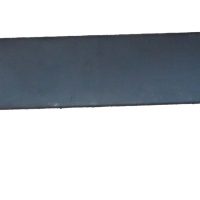 AX GT Right Hand Door Trim