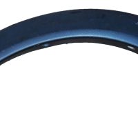 AX GT Front Left Wing