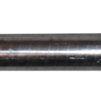 BX Wishbone Stud 95565793