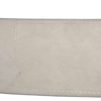 CX Series 1 Driver Side Rear Sun Visor