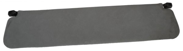 CX Safari Driver Rear Sun Visor