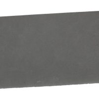 CX Safari Driver Rear Sun Visor