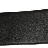 GSA Driver Side Sun Visor