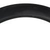 AX GT Front Right Wheel Arch