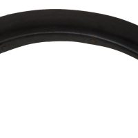 AX GT Front Right Wheel Arch
