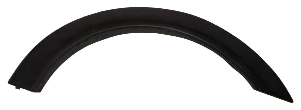 AX GT Front Right Wheel Arch
