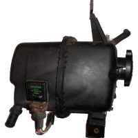 1307 HT Xantia 2.1 Diesel V6 Petrol Header Tank (USED)