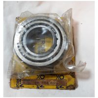 2CV DIFFERENTIAL OUTPUT Bearing part number-26204699 ZC9089964