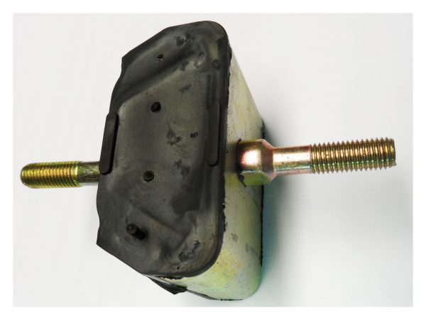 GSA GS Subframe Mount Part No : 5507936