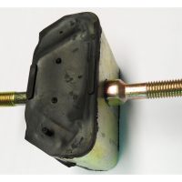 GSA GS Subframe Mount Part No : 5507936