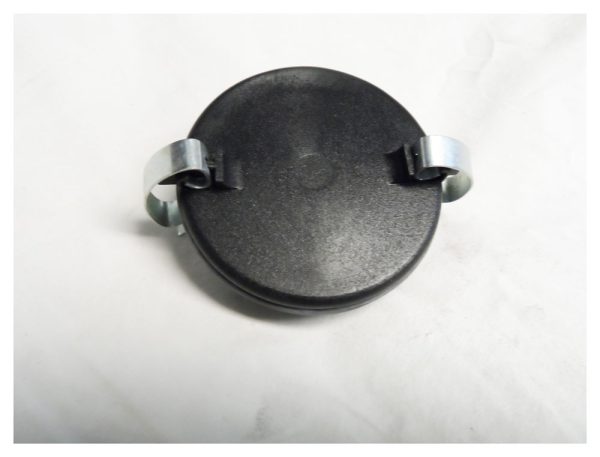 Citroen Visa & BX Diesel Oil Filler Cap 93510684