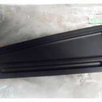 Citroen AX Series 1 Fuse Box Cover 95609224XX left hand drive vehicles