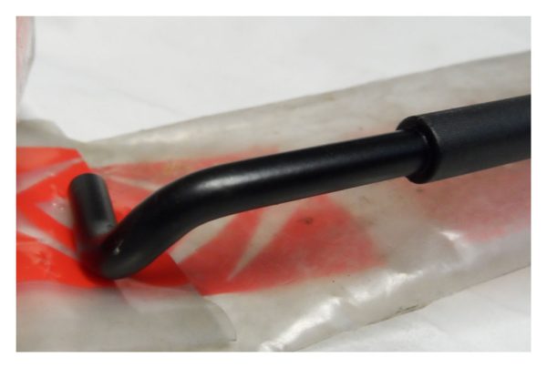 Citroen AX Bonnet Stay 96002238