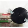 Citroen Visa & BX Diesel Oil Filler Cap 96096380